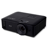 EDUCACIN VIDEOPROYECTOR ACER