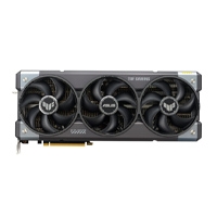 COMPONENTES ( OEM ) VIDEO ASUS OEM