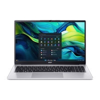 CMPUTO PORTATILES ACER