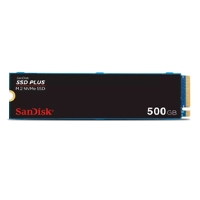 ALMACENAMIENTO DISCOS DUROS SANDISK