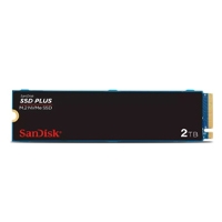 ALMACENAMIENTO DISCOS DUROS SANDISK