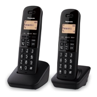 TELEFONA Y COMUNICACIONES UNIFICADAS TELEFONIA PANASONIC