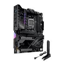 COMPONENTES ( OEM ) TARJETA MADRE ASUS OEM