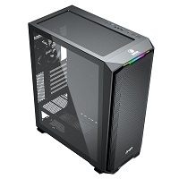 CMPUTO PCS GHIA