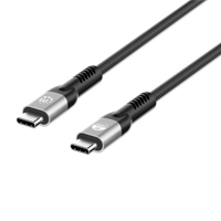 REDES CABLES MANHATTAN