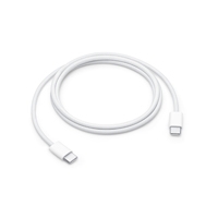 CMPUTO CABLES APPLE