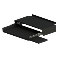 CABLEADO ESTRUCTURADO ACCESORIOS NORTH SYSTEM