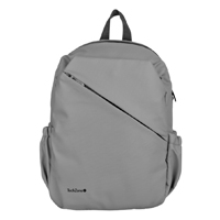 CMPUTO BACK PACK (MOCHILA) TECH ZONE ACCESORIOS