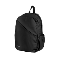 CMPUTO BACK PACK (MOCHILA) TECH ZONE ACCESORIOS