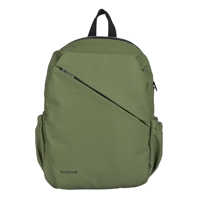CMPUTO BACK PACK (MOCHILA) TECH ZONE ACCESORIOS