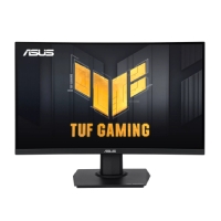 C�MPUTO MONITORES ASUS OEM