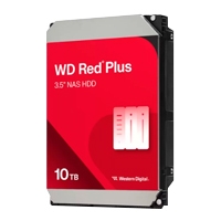 ALMACENAMIENTO DISCOS DUROS WD - WESTERN DIGITAL