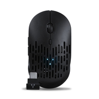 CMPUTO MOUSE VORAGO
