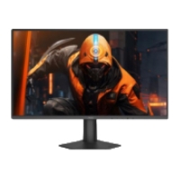GAMING MONITORES AOC