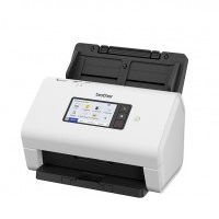 IMPRESIN Y DIGITALIZACIN SCANNER BROTHER