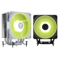 COMPONENTES ( OEM ) VENTILADORES MSI