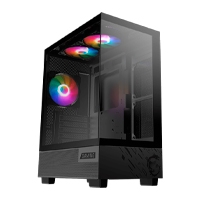 COMPONENTES ( OEM ) GABINETES MSI