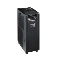 ENERGA AIRE ACONDICIONADO TRIPP-LITE