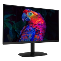 C�MPUTO MONITORES AOC