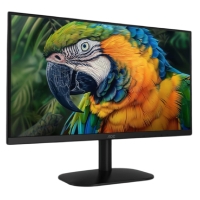 C�MPUTO MONITORES AOC