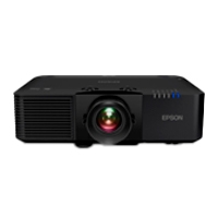 VIDEO PROYECCIN VIDEOPROYECTOR EPSON