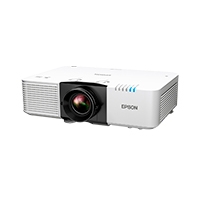 VIDEO PROYECCIN VIDEOPROYECTOR EPSON