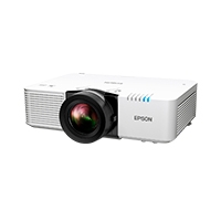 VIDEO PROYECCIN VIDEOPROYECTOR EPSON