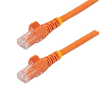 REDES CABLES STARTECH.COM