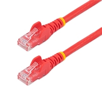 REDES CABLES STARTECH.COM