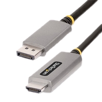REDES CABLES STARTECH.COM