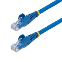 REDES CABLES STARTECH.COM