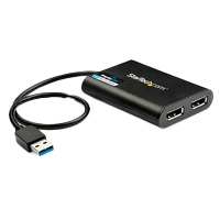 CMPUTO ACCESORIOS STARTECH.COM