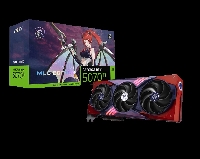 COMPONENTES ( OEM ) VIDEO MSI