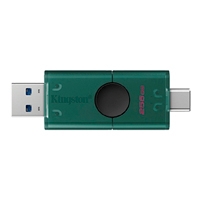 COMPONENTES ( OEM ) MEMORIAS KINGSTON