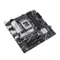 COMPONENTES ( OEM ) TARJETA MADRE ASUS OEM