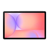 CMPUTO TABLETAS SAMSUNG