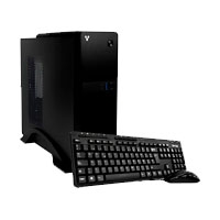 EDUCACI�N PC�S VORAGO
