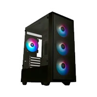 C�MPUTO PC�S VORAGO