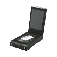 IMPRESIN Y DIGITALIZACIN SCANNER RICOH