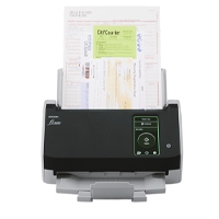 IMPRESIN Y DIGITALIZACIN SCANNER RICOH