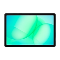 CMPUTO TABLETAS SAMSUNG