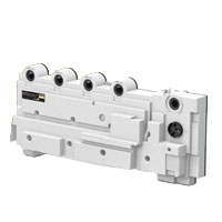 IMPRESI�N Y DIGITALIZACI�N CONSUMIBLES XEROX