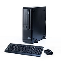 C�MPUTO PC�S GHIA