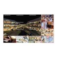 SE�ALIZACI�N DIGITAL MONITORES LG