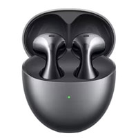 ELECTR�NICA DE CONSUMO AUDIFONOS Y MICRO HUAWEI