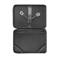 C�MPUTO MALETINES BROBOTIX