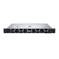 SERVIDORES SERVIDORES DELL