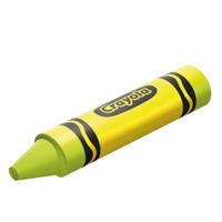 ALMACENAMIENTO MEMORIAS SANDISK