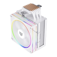 ELECTR�NICA DE CONSUMO VENTILADORES BALAM RUSH