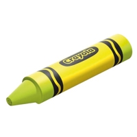 ALMACENAMIENTO MEMORIAS SANDISK